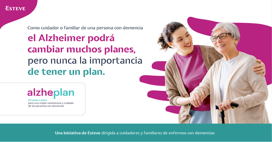 ALZHEPLAN