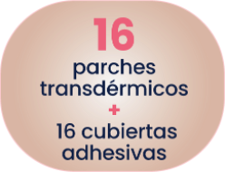 icono de lista