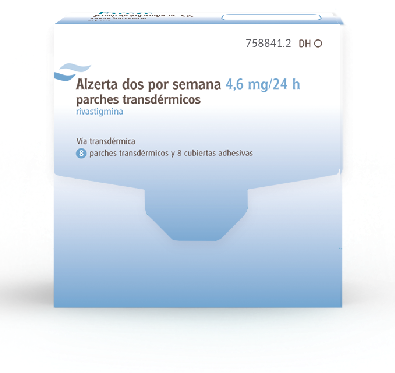 icono de lista