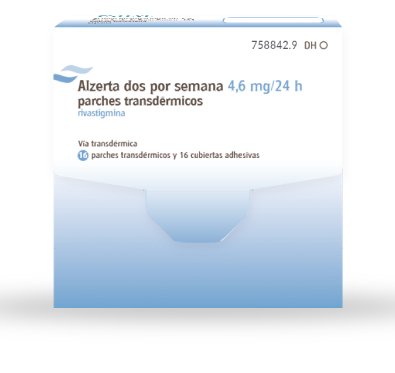 icono de lista
