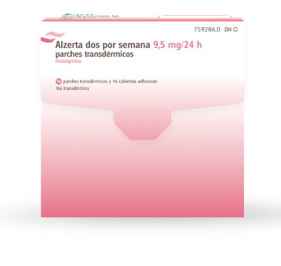 icono de lista